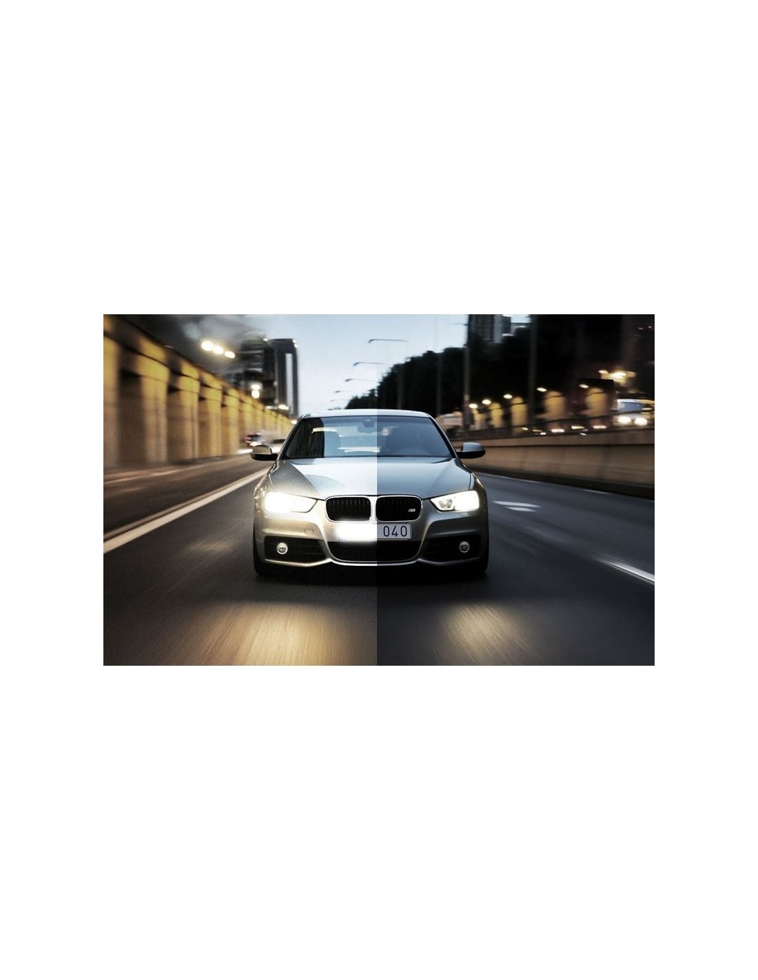 VIOFO A229 Pro 4K + 2K WiFi GPS - Dash Cam en Logroño