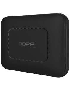 DDPAI 4G Cloud Box en Logroño