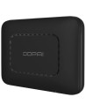 DDPAI 4G Cloud Box en Logroño