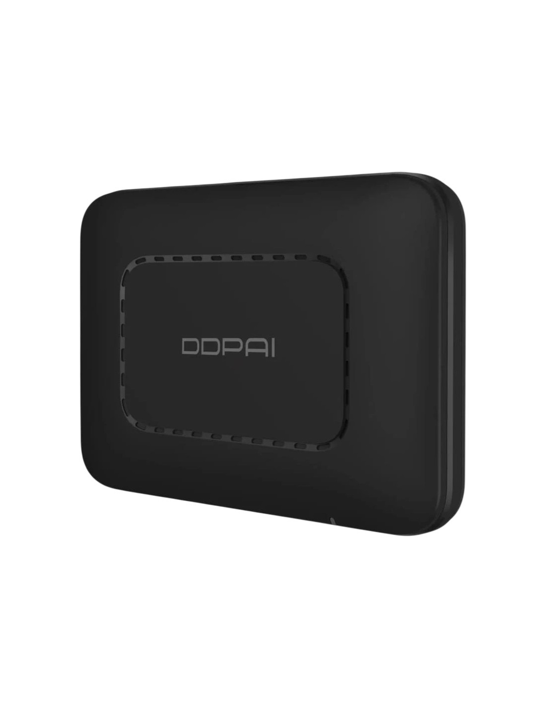 DDPAI 4G Cloud Box en Logroño