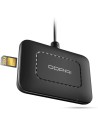 DDPAI 4G Cloud Box en Logroño