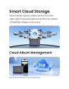 DDPAI 4G Cloud Box en Logroño