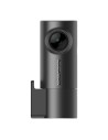 Dashcam DDPAI MINI Pro 2K con WiFi modo parking control por voz superc
