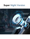 Dashcam DDPAI MINI Pro 2K con WiFi modo parking control por voz superc