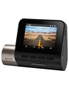 70Mai Kit A500s Pro Plus+ GPS Dashcam + Cámara Trasera 70mai RC06