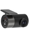 70Mai Kit A500s Pro Plus+ GPS Dashcam + Cámara Trasera 70mai RC06