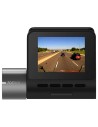 70Mai Kit A500s Pro Plus+ GPS Dashcam + Cámara Trasera 70mai RC06