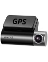 70Mai Kit A500s Pro Plus+ GPS Dashcam + Cámara Trasera 70mai RC06