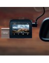 70Mai Kit A500s Pro Plus+ GPS Dashcam + Cámara Trasera 70mai RC06