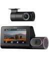70mai 4K T800 Premium Set WiFi 5GHz 3 pulgadas visión nocturna modo pa