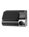 70mai 4K A800SE HDR supercondensador Dashcam + Camara Trasera 70mai RC