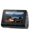 70mai 4K A800SE HDR supercondensador Dashcam + Camara Trasera 70mai RC