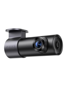 Dashcam 70mai M310 Plus 4K WiFi 6 control por voz en Logroño