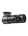 Dashcam 70mai M310 Plus 4K WiFi 6 control por voz en Logroño