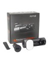 Dashcam 70mai M310 Plus 4K WiFi 6 control por voz en Logroño