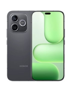 Honor 600 Lite | Móvil libre en Logroño