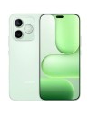 Honor 600 Lite | Móvil libre en Logroño