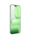 Honor 600 Lite | Móvil libre en Logroño