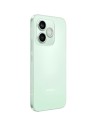Honor 600 Lite | Móvil libre en Logroño
