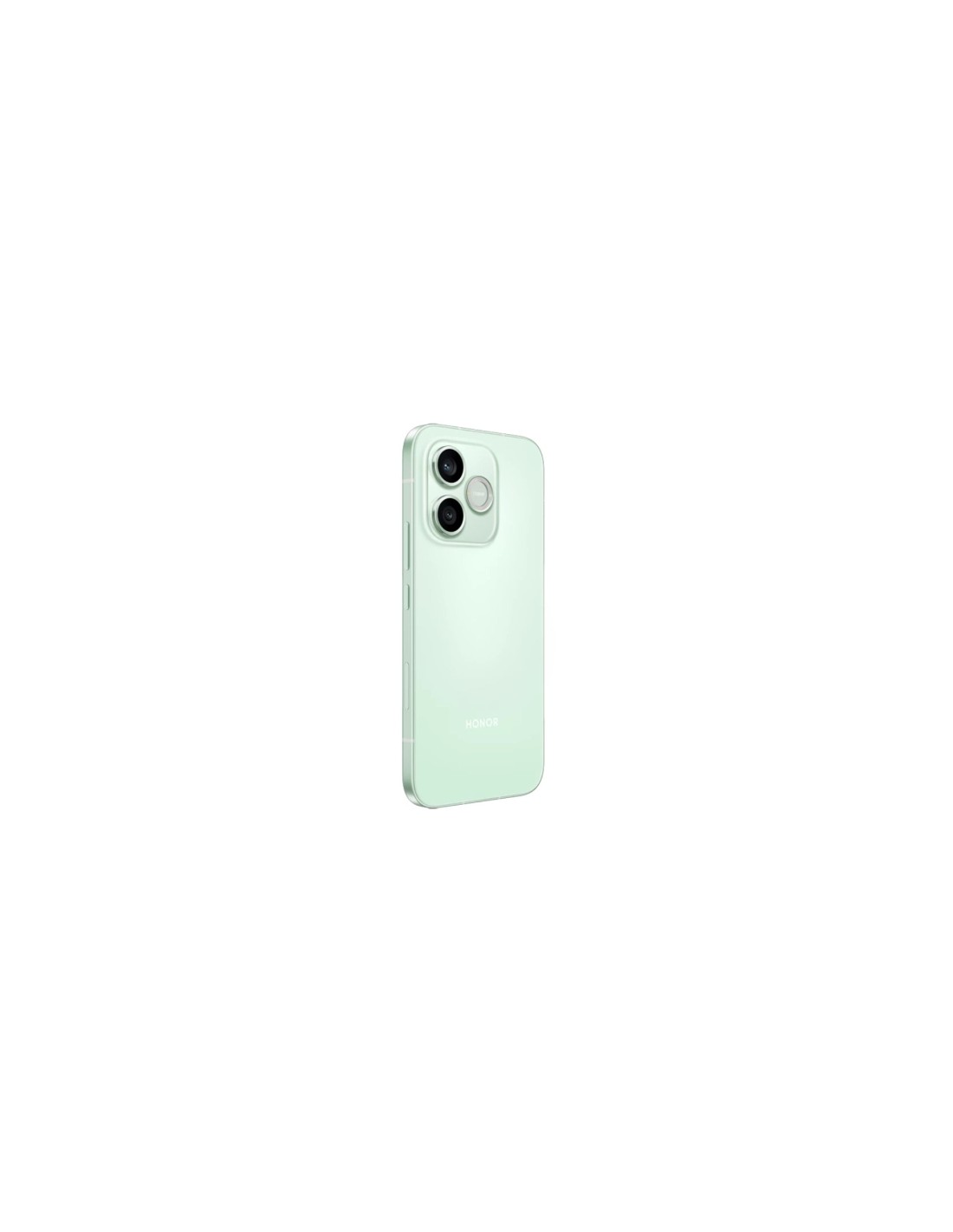 Honor 600 Lite | Móvil libre en Logroño