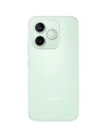 Honor 600 Lite | Móvil libre en Logroño