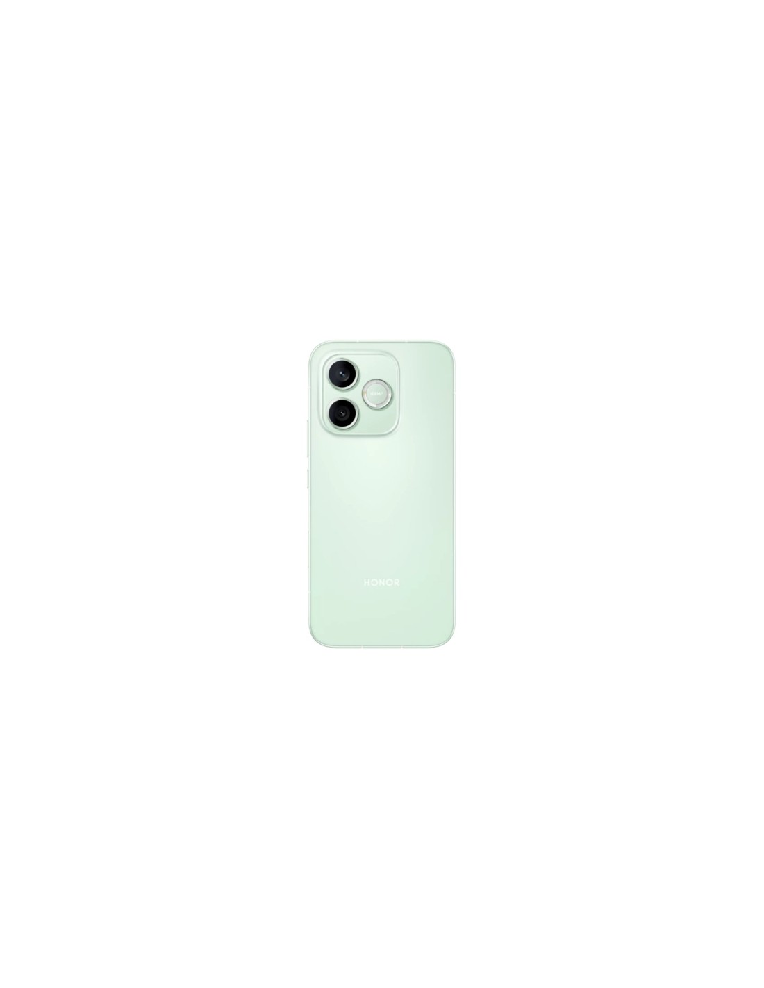 Honor 600 Lite | Móvil libre en Logroño