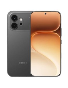 Honor 600 | Móvil libre en Logroño