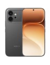 Honor 600 | Móvil libre en Logroño