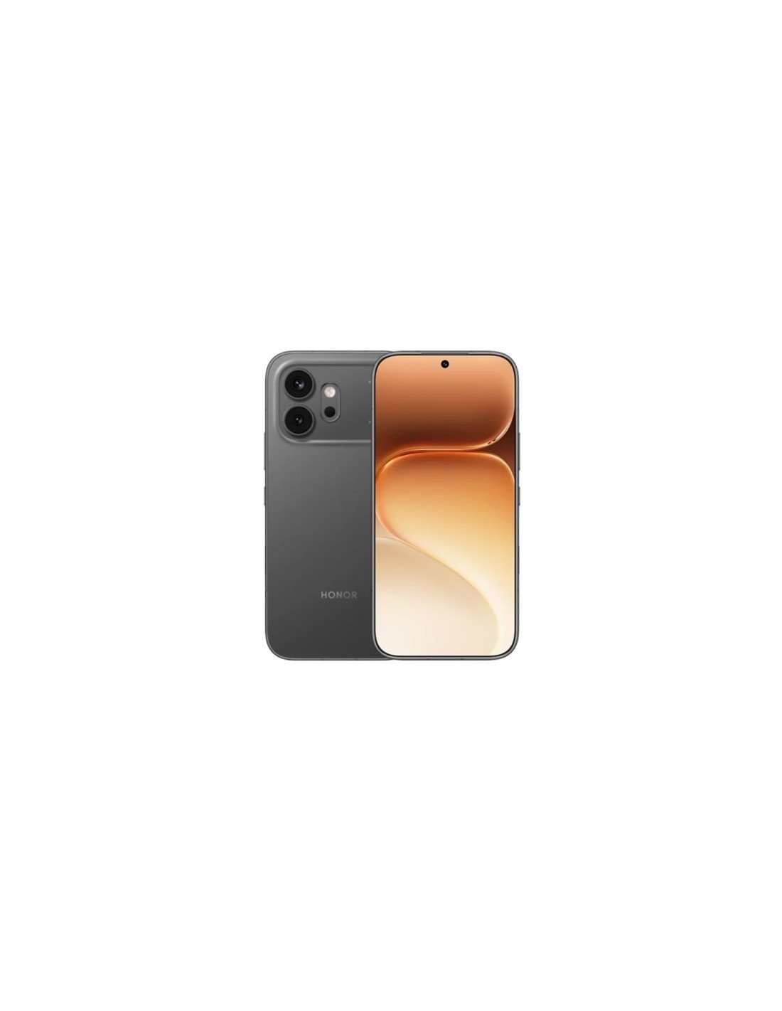 Honor 600 | Móvil libre en Logroño