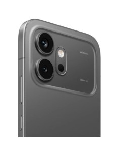 Honor 600 | Móvil libre en Logroño 2
