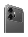 Honor 600 | Móvil libre en Logroño