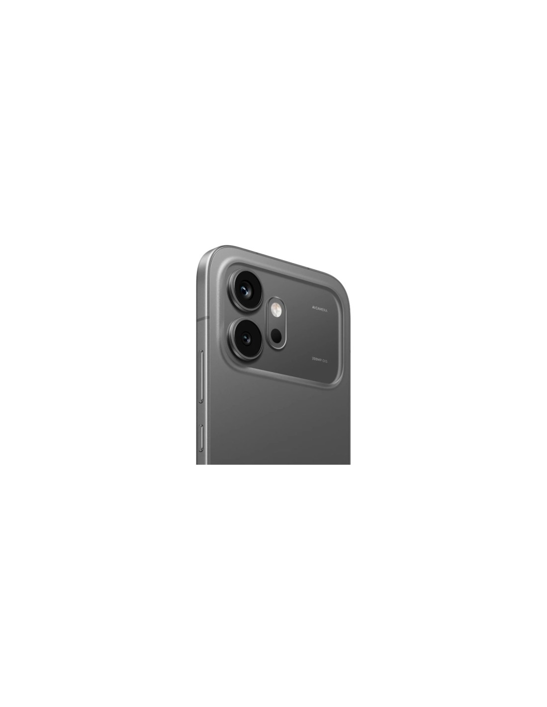 Honor 600 | Móvil libre en Logroño