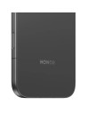 Honor 600 | Móvil libre en Logroño