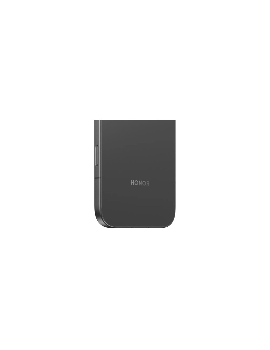 Honor 600 | Móvil libre en Logroño