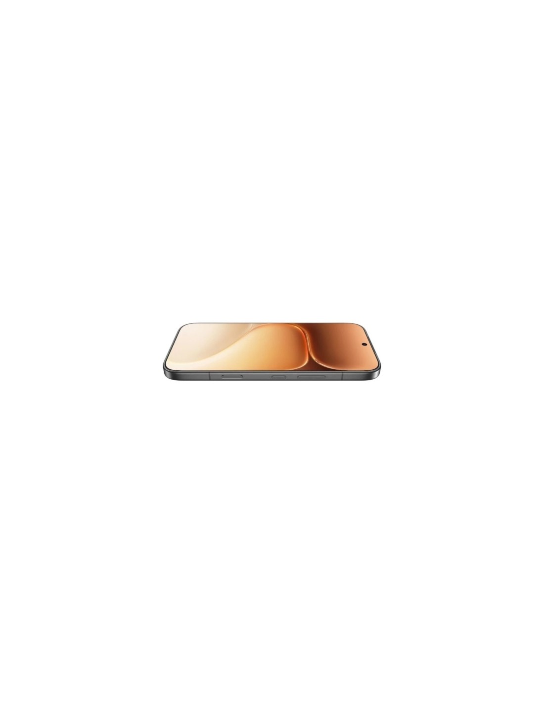 Honor 600 | Móvil libre en Logroño