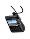 Dashcam VIOFO A329S 3CH 4K + 2K Trasera + 2K Fisheye WiFi 6 140° + 160