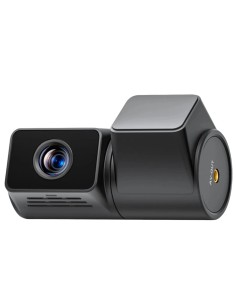 Dashcam VIOFO RTC420 Teleobjetivo 2K HDR Sony STARVIS 2 Zoom 4x Óptico