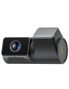 Dashcam VIOFO RTC420 Teleobjetivo 2K HDR Sony STARVIS 2 Zoom 4x Óptico