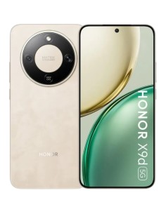 Honor X9D | Móvil libre en Logroño