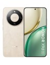 Honor X9D | Móvil libre en Logroño
