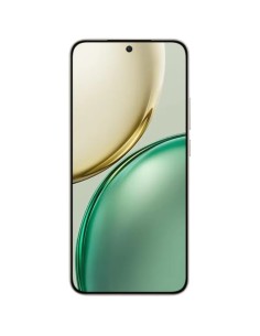 Honor X9D | Móvil libre en Logroño 2