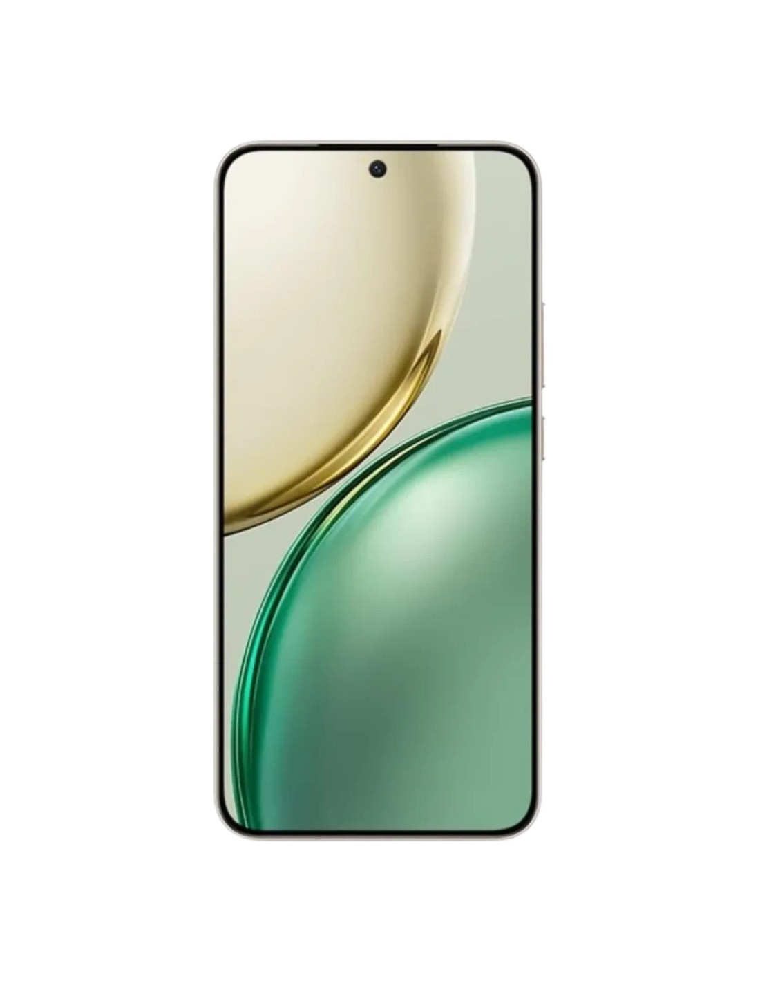 Honor X9D | Móvil libre en Logroño