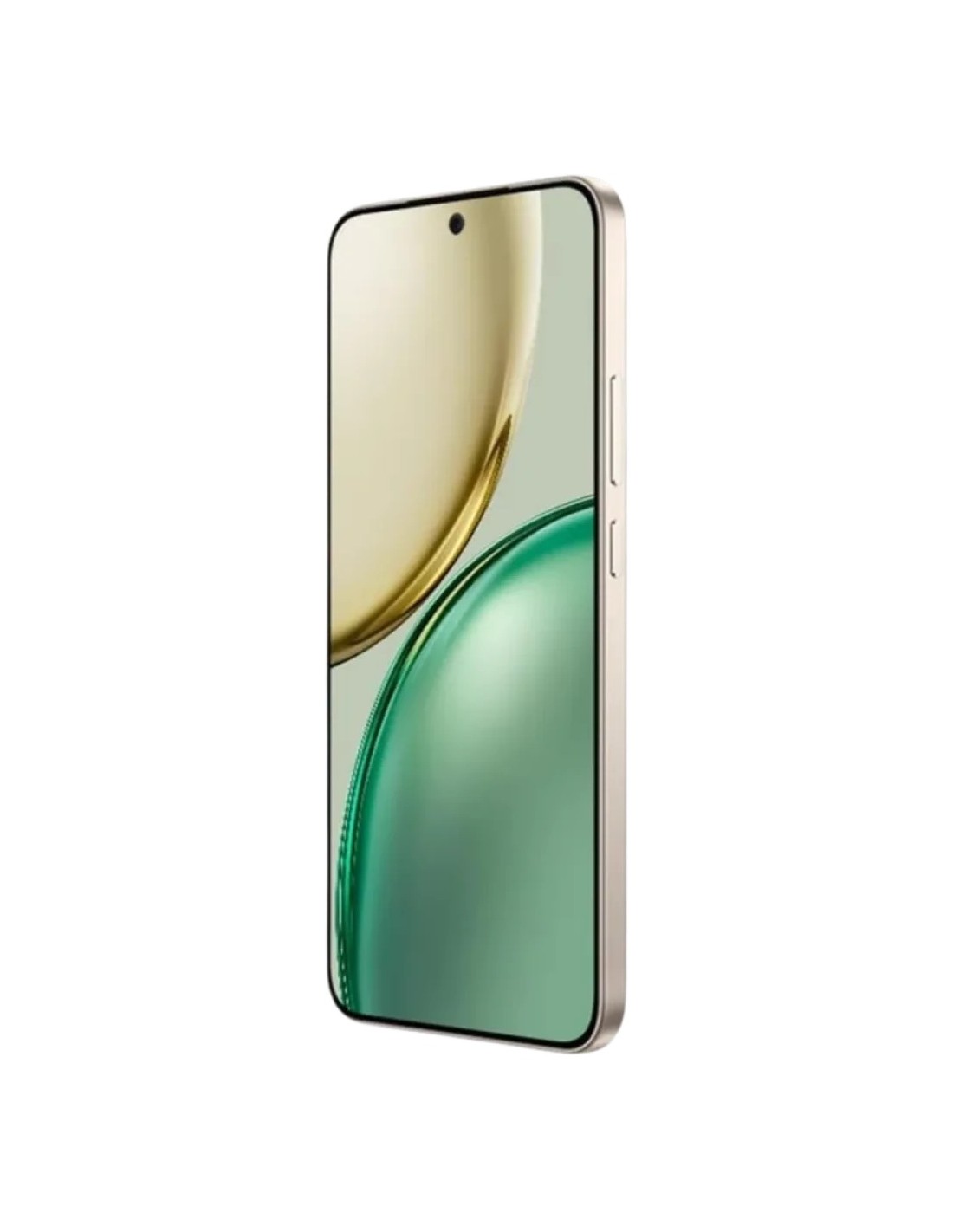 Honor X9D | Móvil libre en Logroño