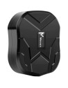 Localizador GPS TKSTAR TK905B 4G 10000mAh 150 días imán en Logroño