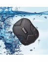 Localizador GPS TKSTAR TK905B 4G 10000mAh 150 días imán en Logroño