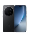 Honor Magic8 Pro | Móvil libre en Logroño