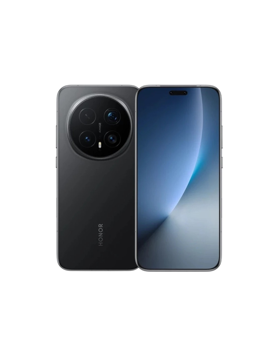 Honor Magic8 Pro | Móvil libre en Logroño