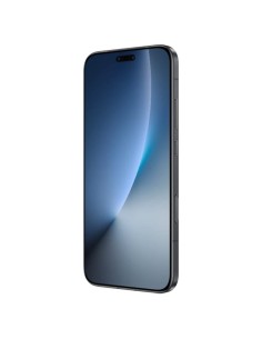 Honor Magic8 Pro | Móvil libre en Logroño 2