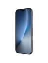 Honor Magic8 Pro | Móvil libre en Logroño