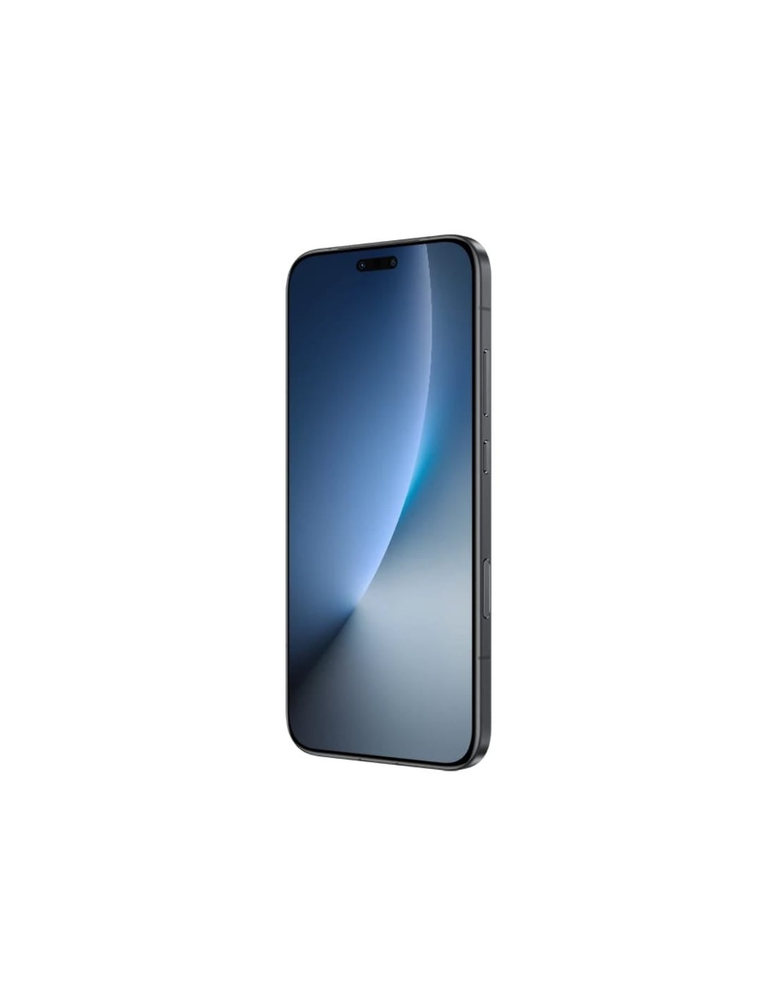 Honor Magic8 Pro | Móvil libre en Logroño